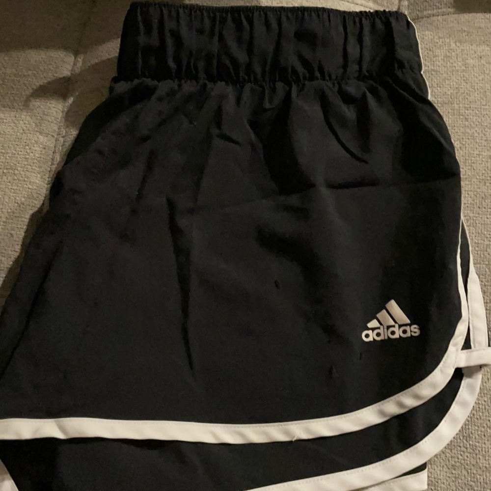 Adidas shorts